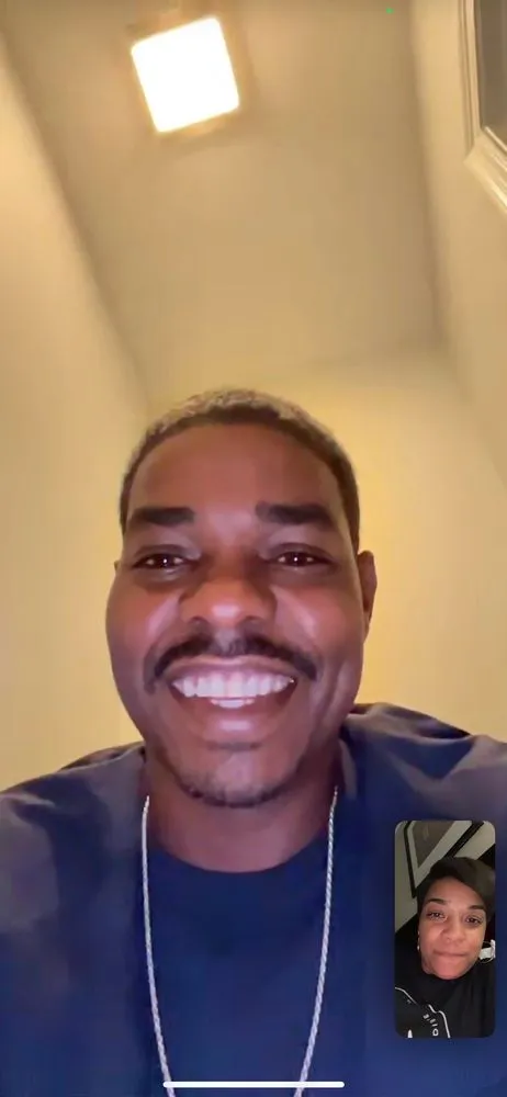 Slide of The Miller Electrical Company