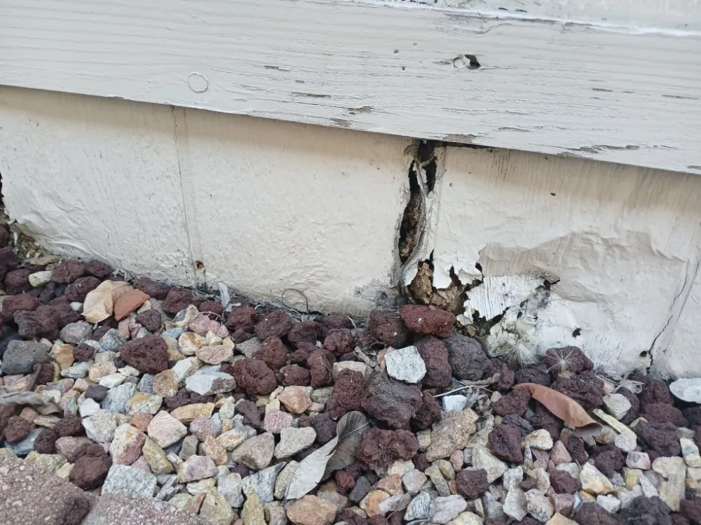 Affordable circuit breaker repair in ,  by The Mobile Home Doctors