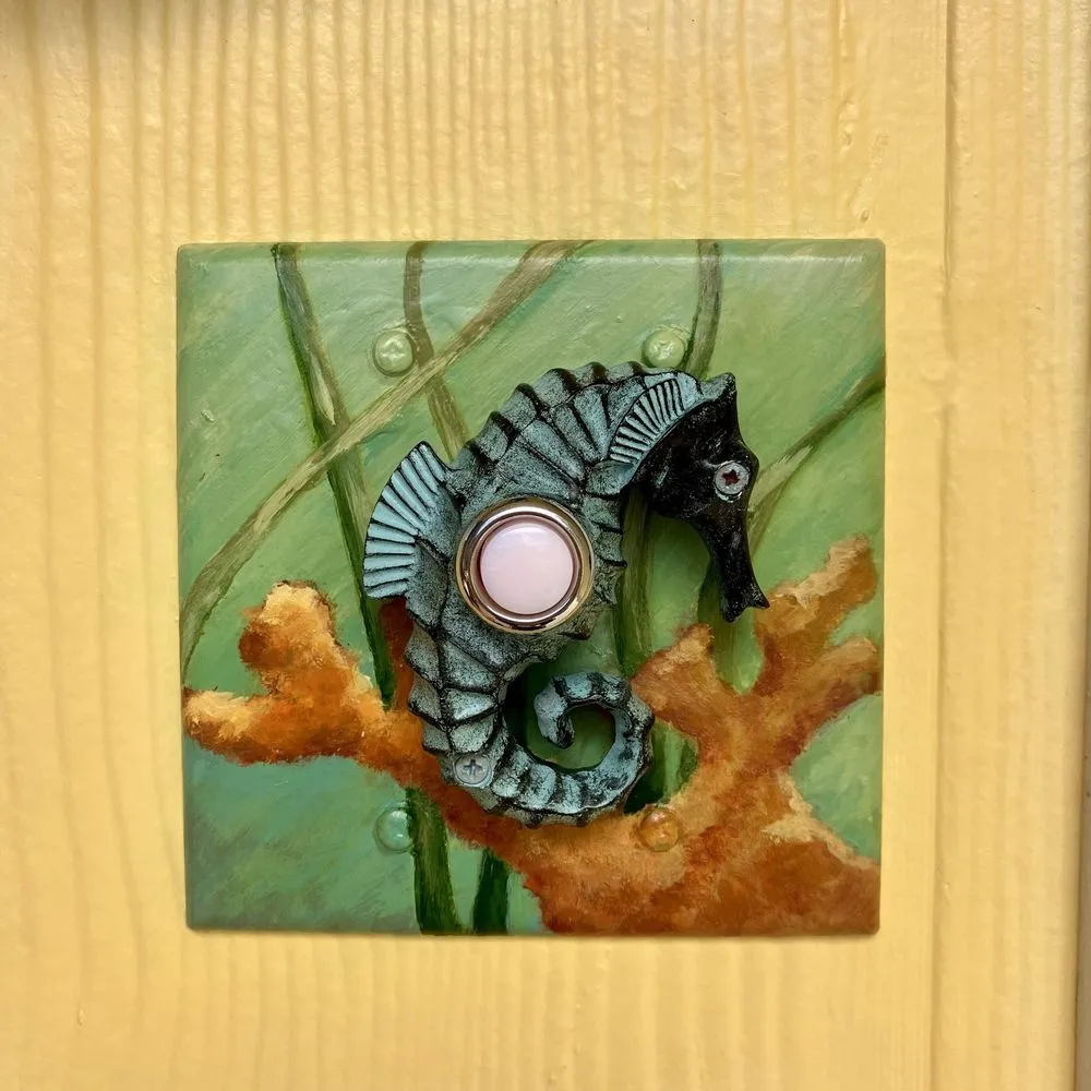 Slide of The Mobile Home Doctors