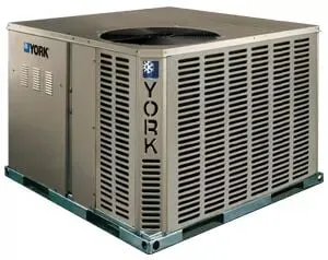 Slide of The Moore Company