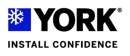 Slide of The Moore Company