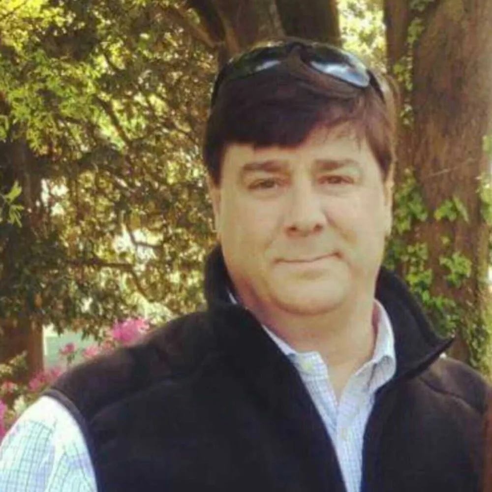 Slide of The Moore Company