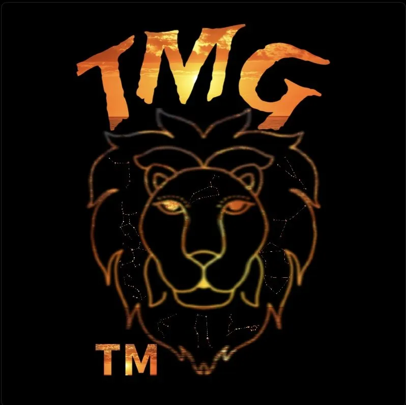 Slide of The Mystic Gateway