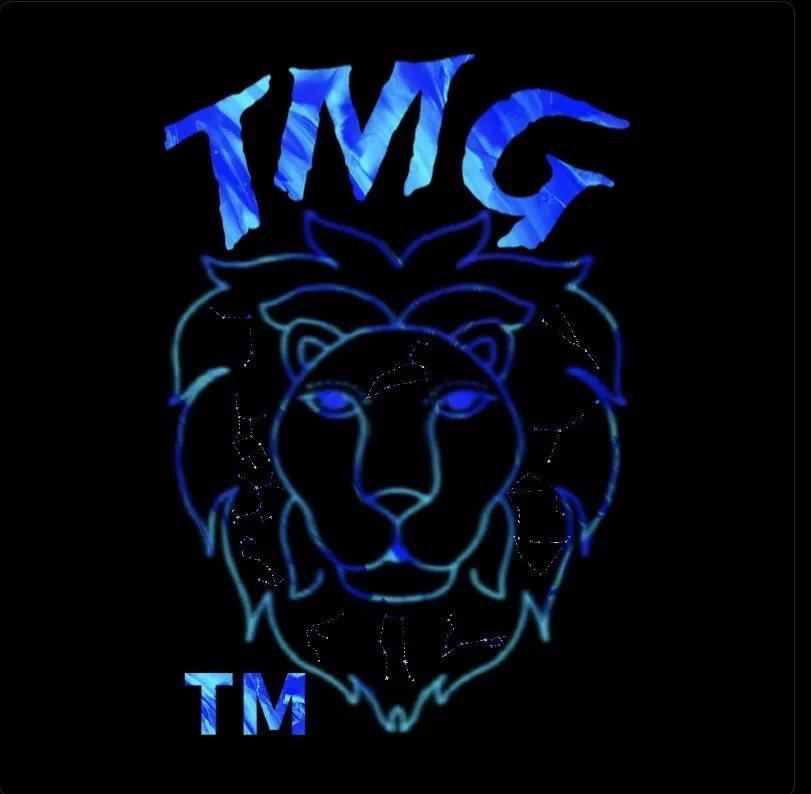 Slide of The Mystic Gateway