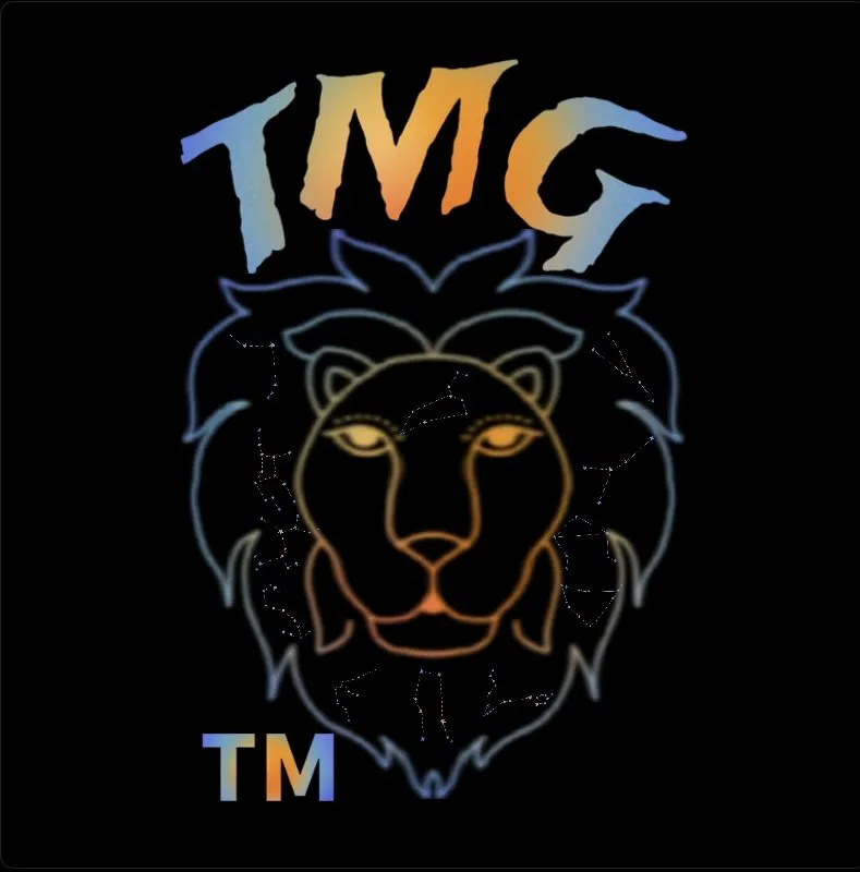 Slide of The Mystic Gateway