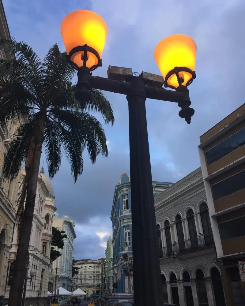 Slide of The Neck Electric Services