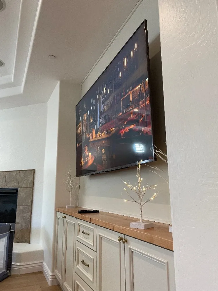 Slide of The Need Pros