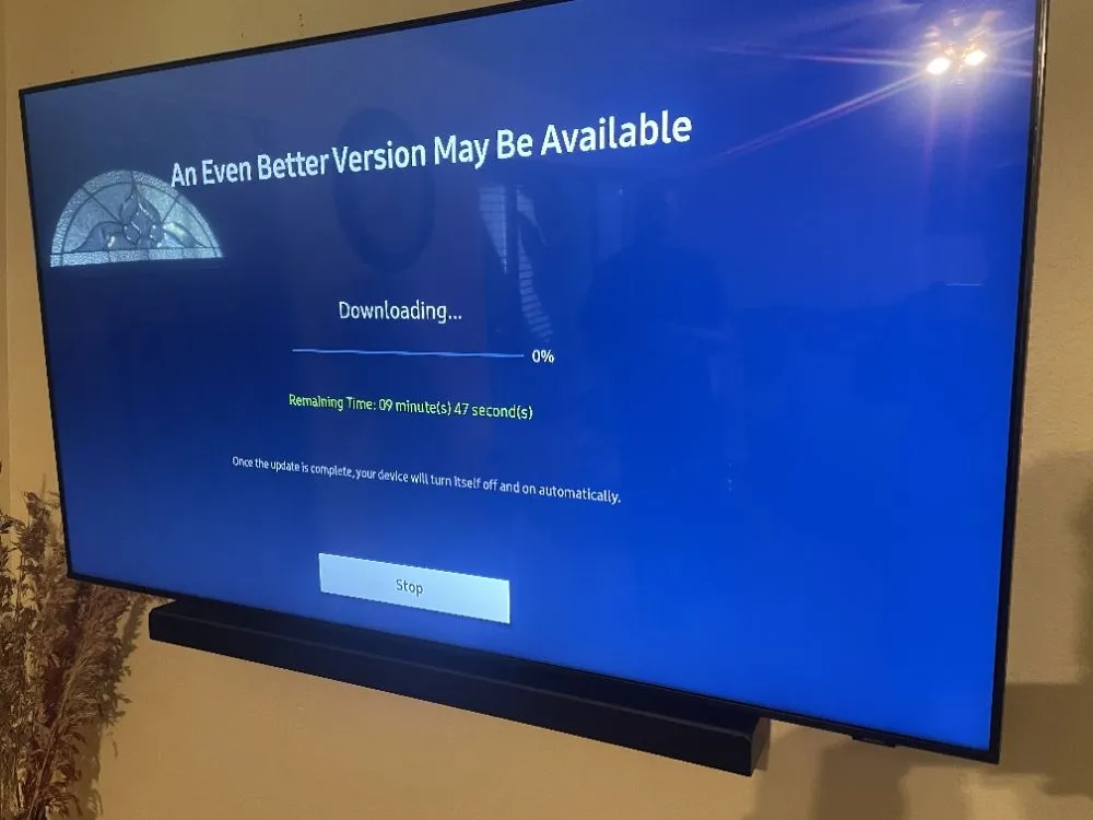 Slide of The Need Pros