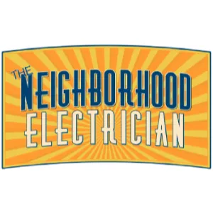 Professional circuit breaker repair service in Arden, NC - The Neighborhood Electrician