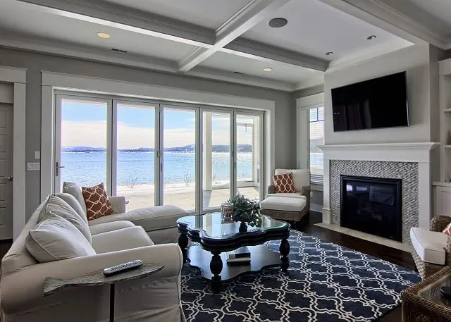 Slide of The Neighborhood Electrician