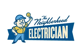 Expert electrical service for homes in wiring installation,  by 