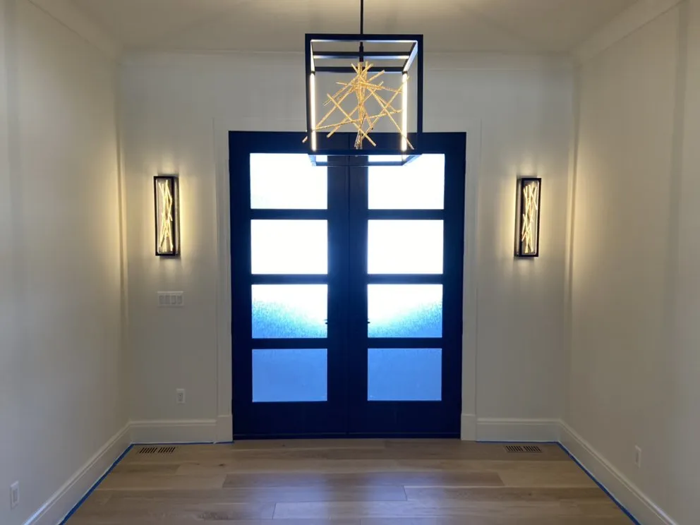 Licensed outlet and switch repair service in ,  - The Neighborhood Electrician