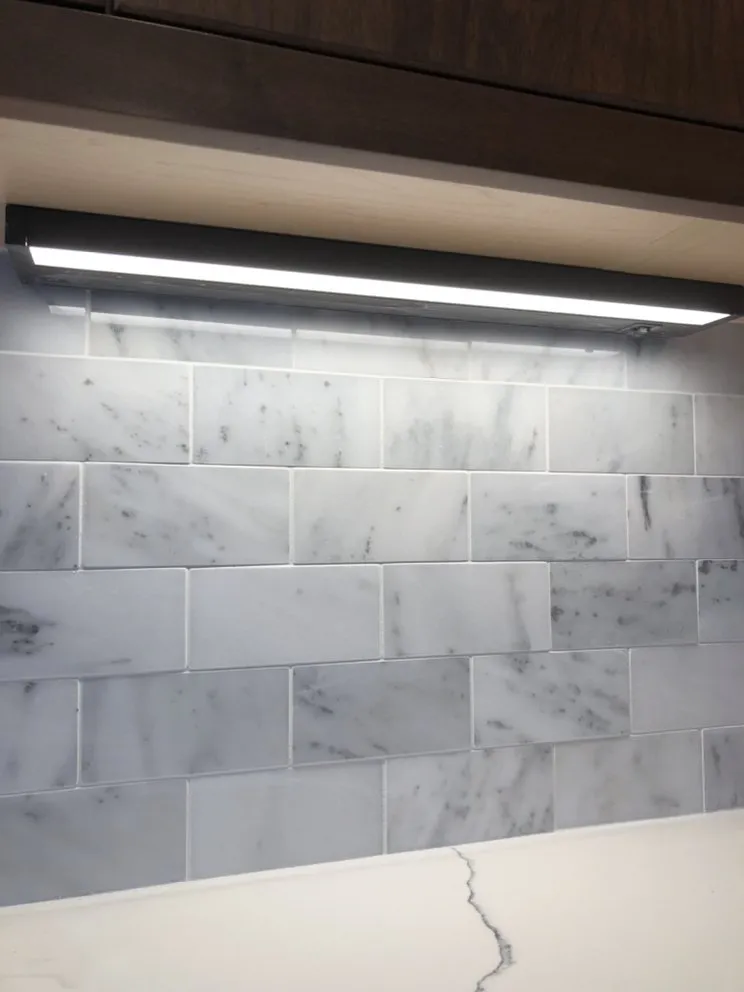 Trusted panel upgrade experts serving ,  - The Neighborhood Electrician