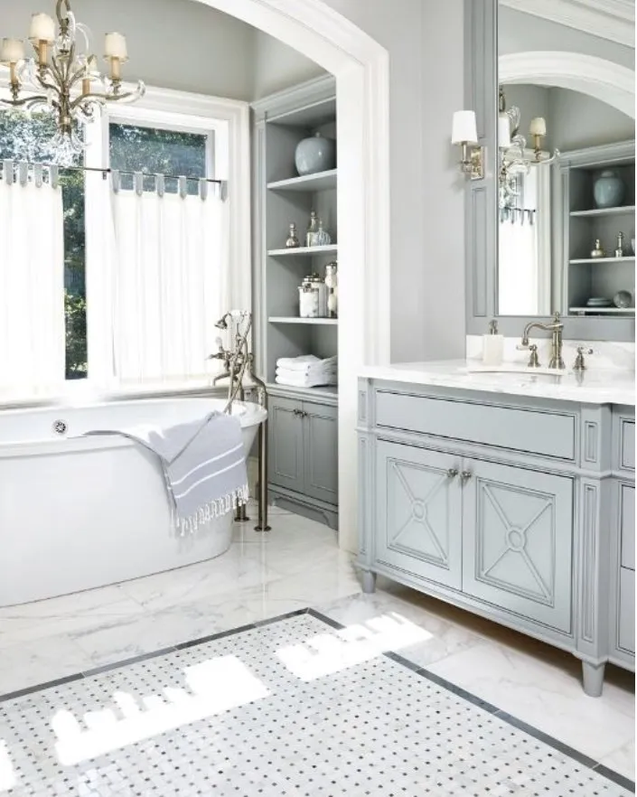 Slide of The Neighborhood Electrician