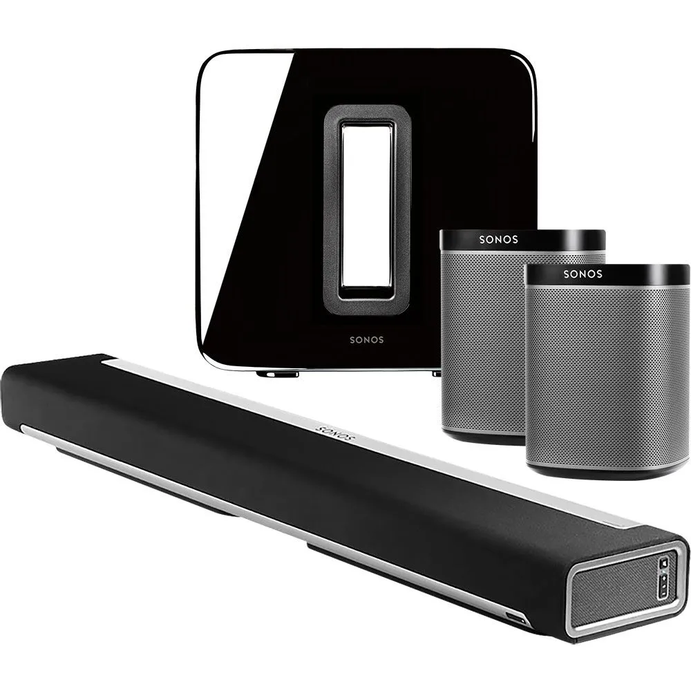 Slide of The Neighborhood Electrician