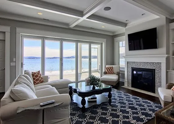 The Neighborhood Electrician