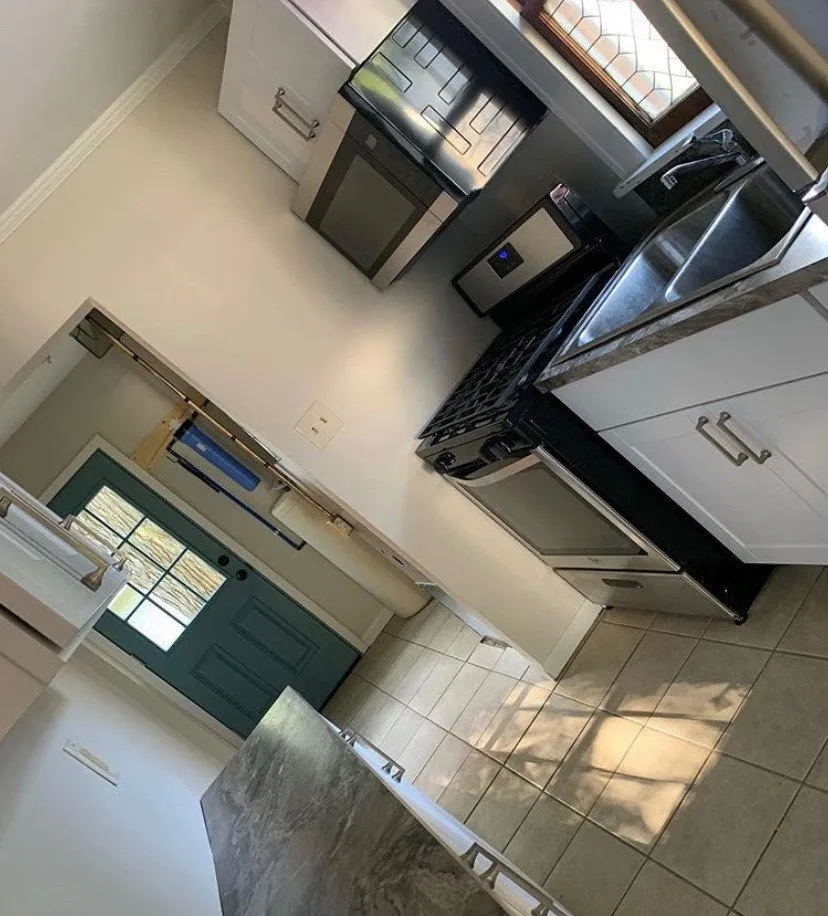 Slide of The Neutral Zone