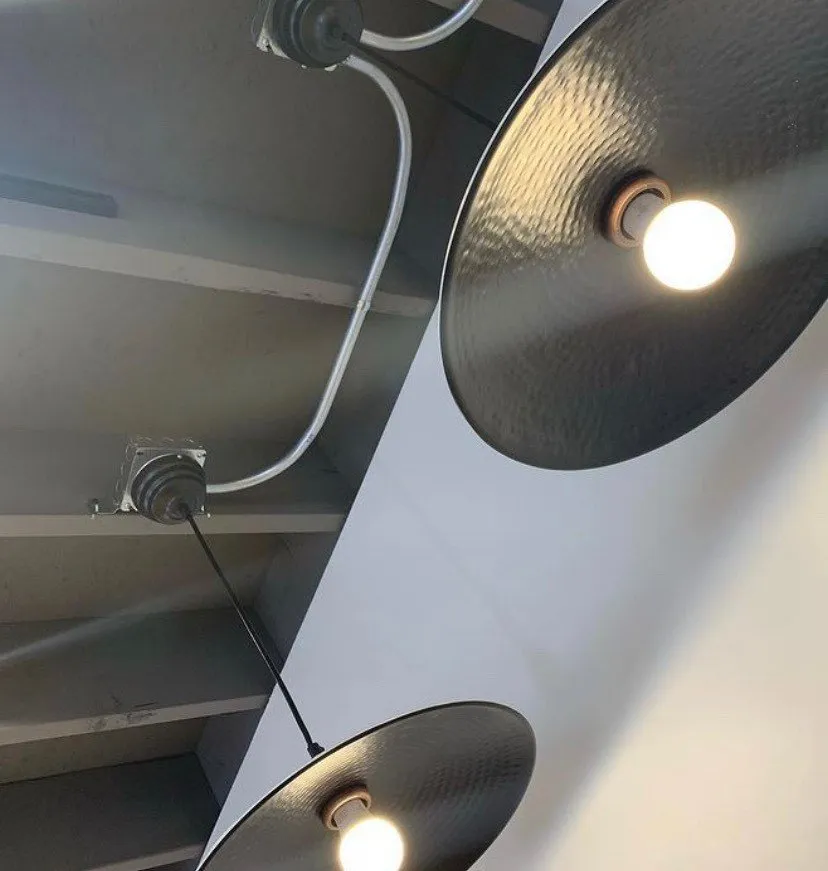 Slide of The Neutral Zone