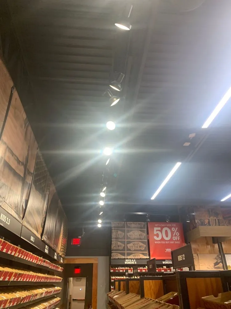 Slide of The Neutral Zone