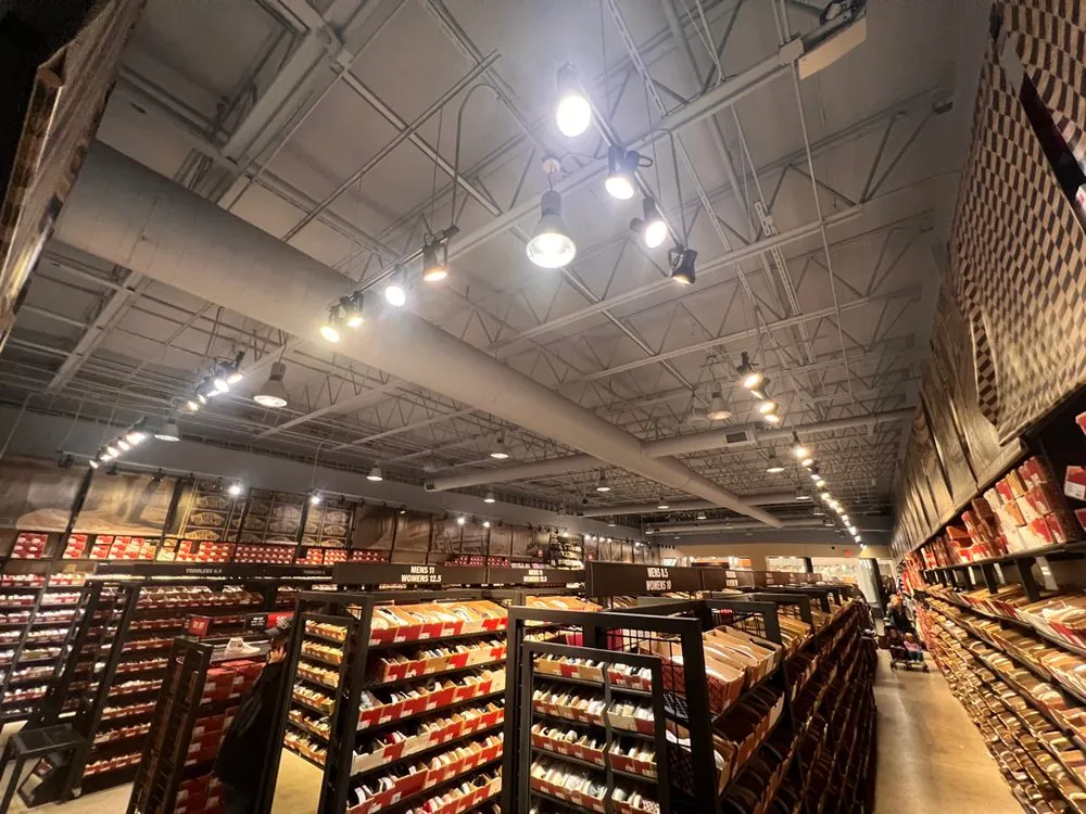 Slide of The Neutral Zone