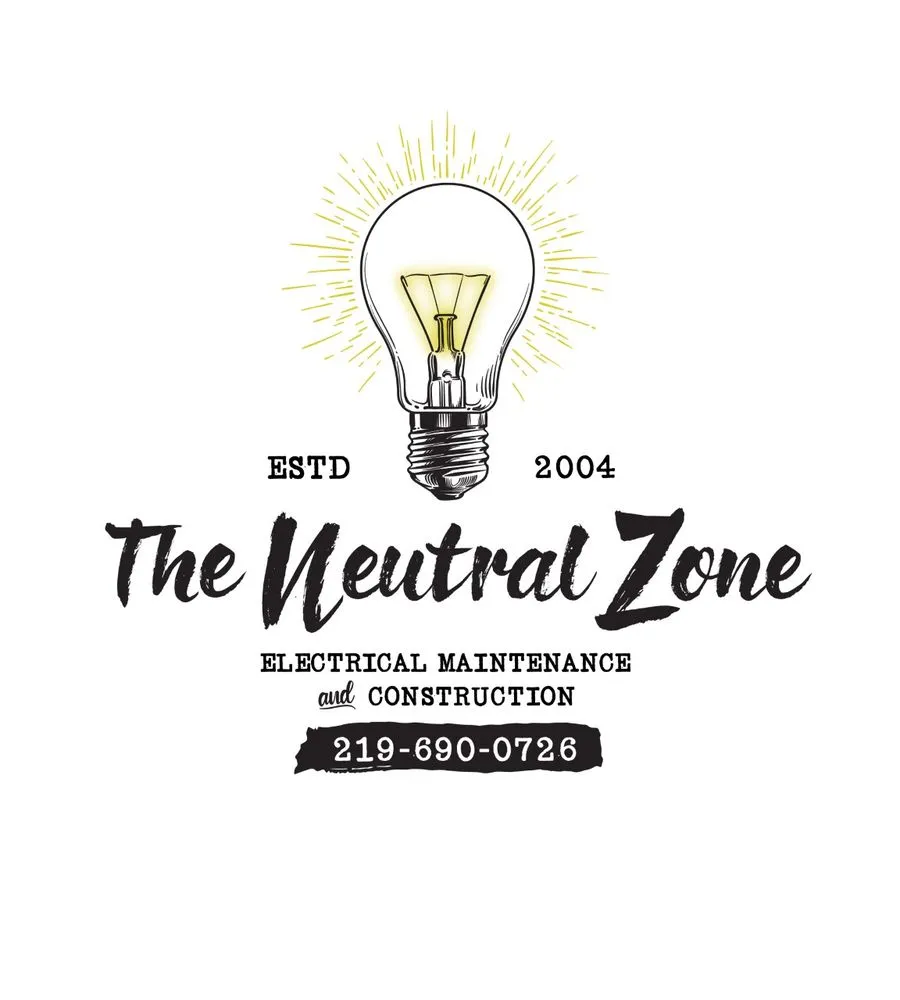 Slide of The Neutral Zone