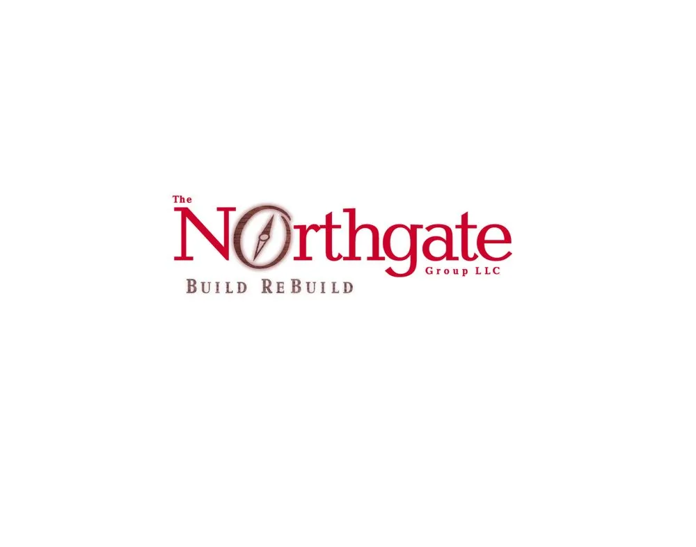Slide of The Northgate Group