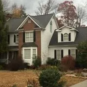 Slide of The Northgate Group