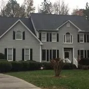 Slide of The Northgate Group