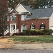 Slide of The Northgate Group