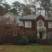 Slide of The Northgate Group