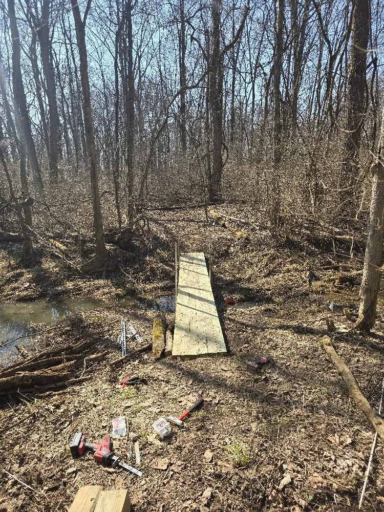 Slide of The Only Guy You Need