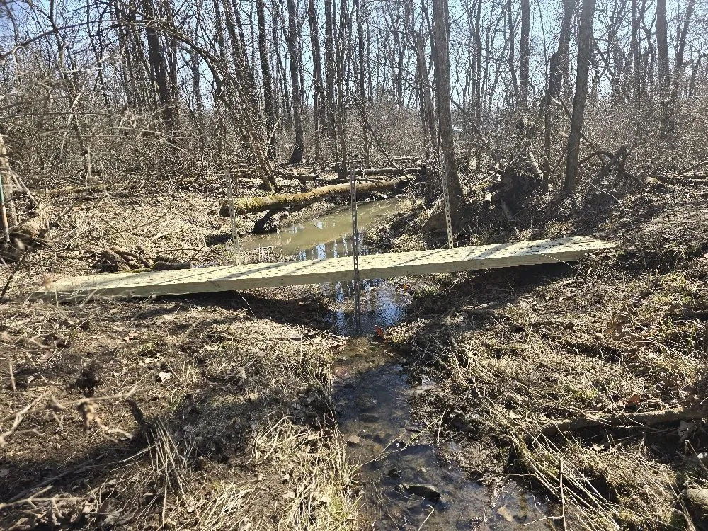 Slide of The Only Guy You Need