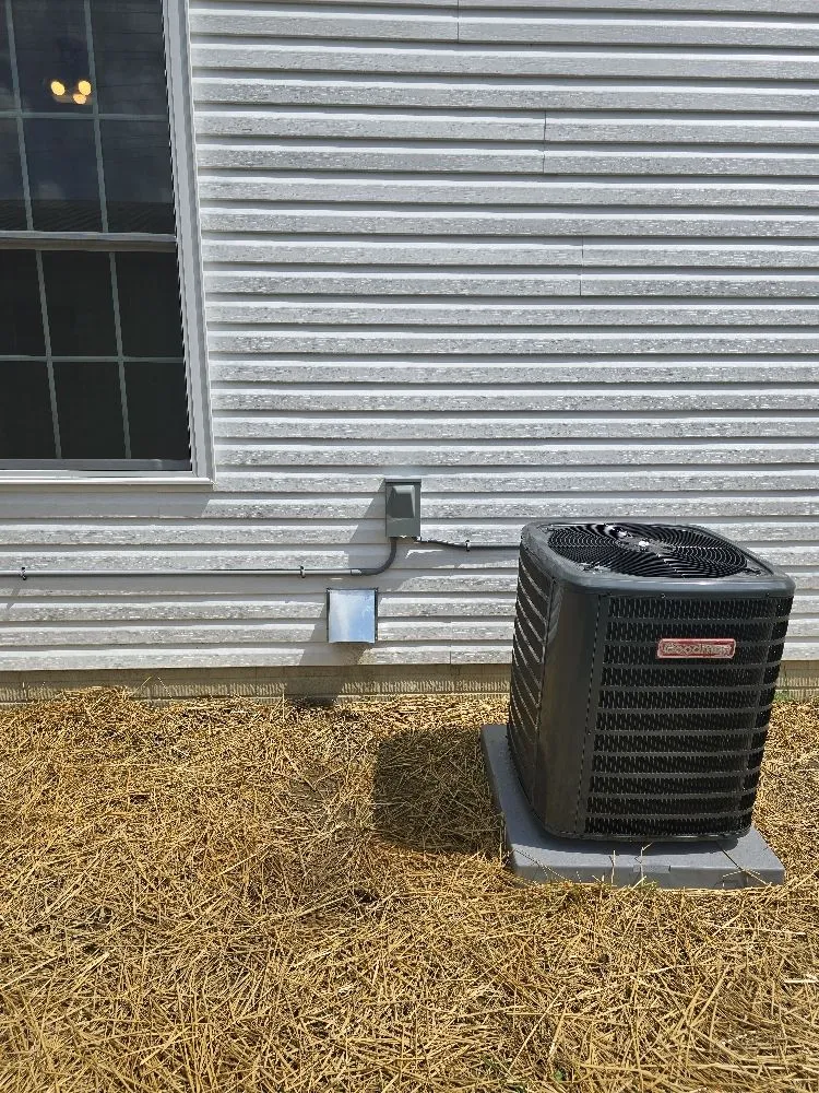 Slide of The Only Guy You Need