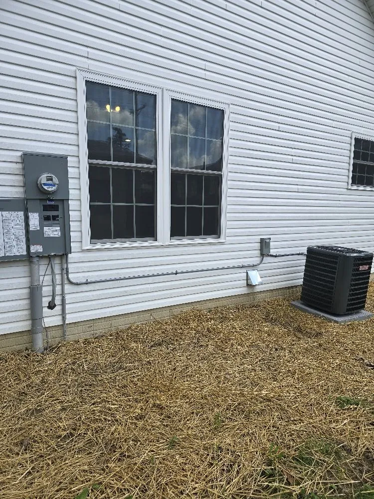 Slide of The Only Guy You Need