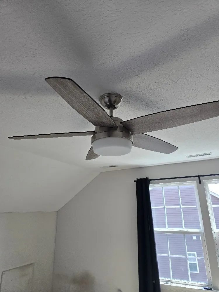 Slide of The Only Guy You Need