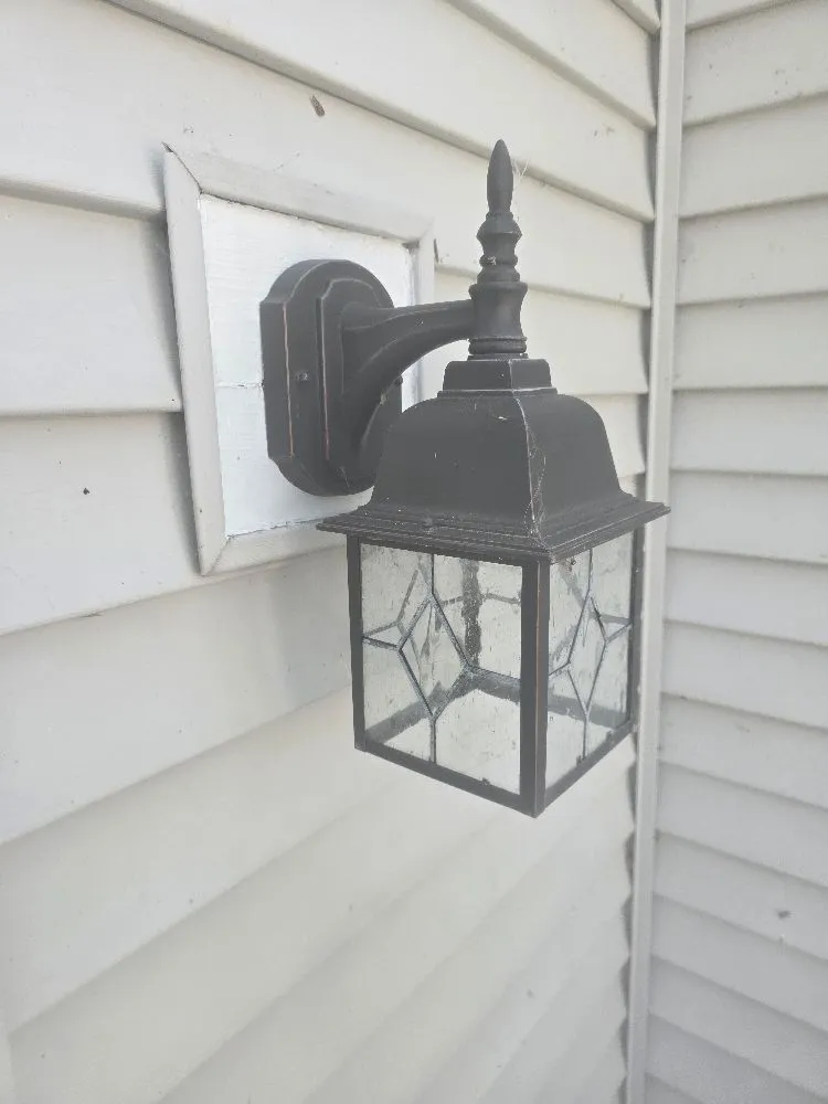 Slide of The Only Guy You Need