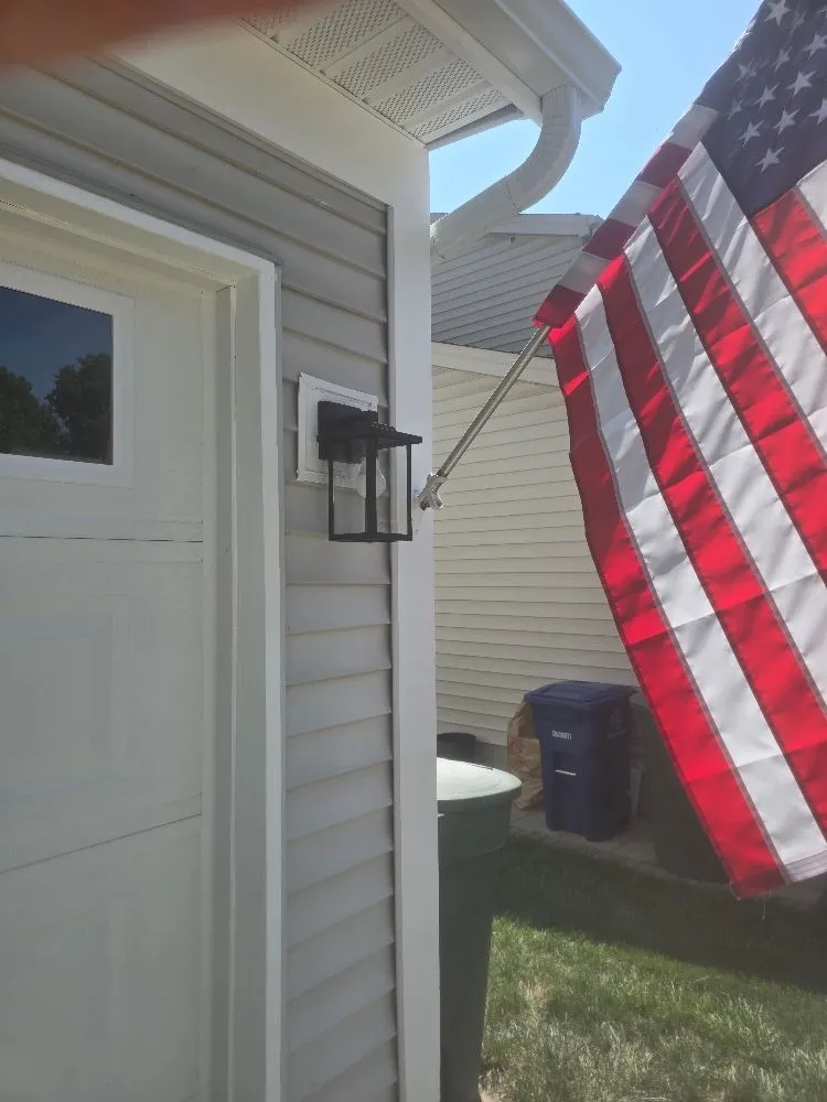 Emergency circuit breaker repair in , by The Only Guy You Need