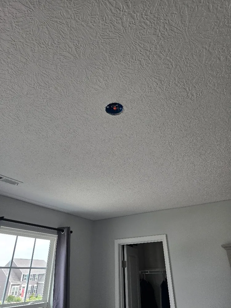 Slide of The Only Guy You Need