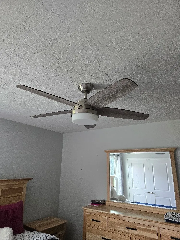 Slide of The Only Guy You Need