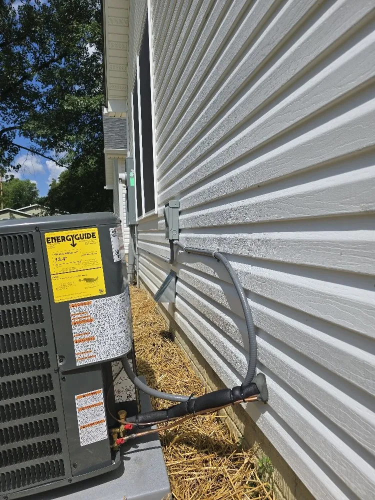 Slide of The Only Guy You Need