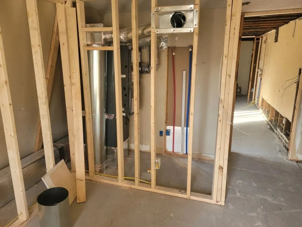 Slide of The Only Guy You Need