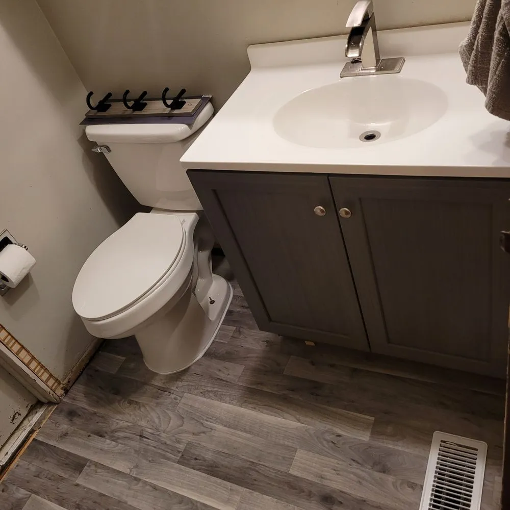 Slide of The Only Guy You Need