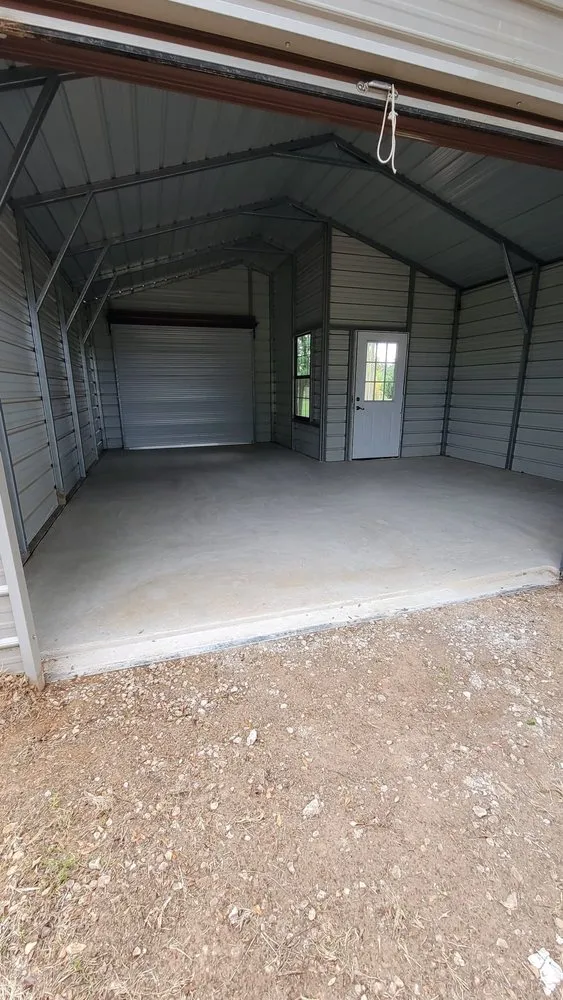 Expert circuit breaker repair experts serving ,  - The Palavicini Group