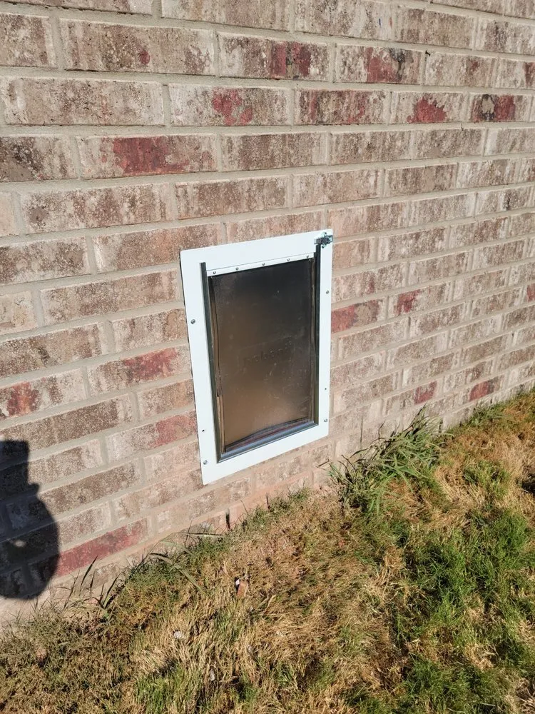 Reliable lighting installation service in ,  - The Palavicini Group