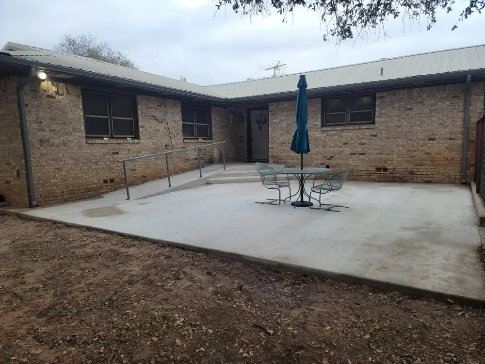 Certified panel upgrade experts serving ,  - The Palavicini Group