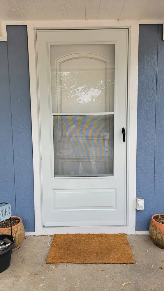 Slide of The Palavicini Group