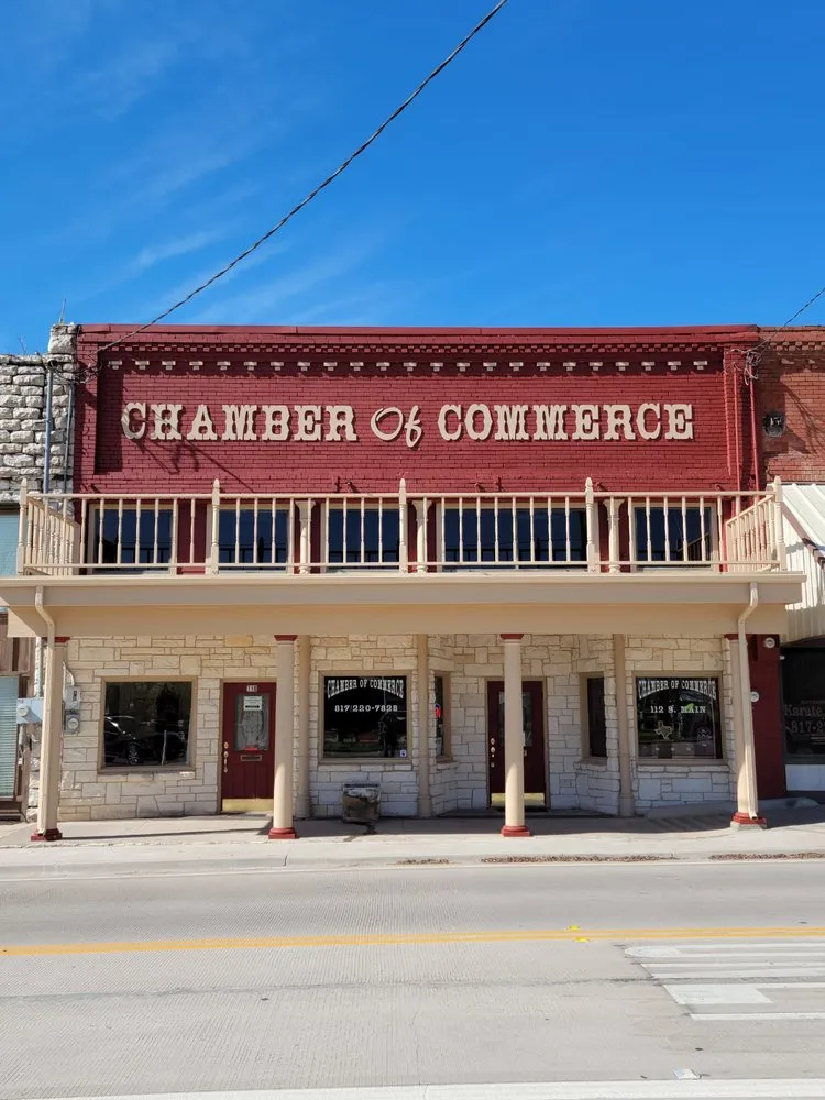 Slide of The Palavicini Group