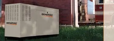 Slide of The Park Electricians