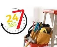 The Park Electricians