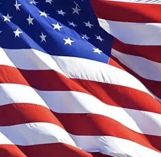 Slide of The Peterson Electric Company